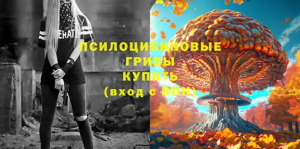MDMA Premium VHQ Каменногорск