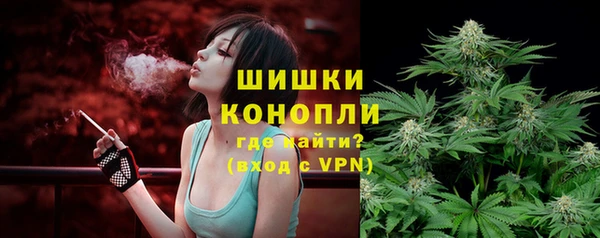 первитин Карпинск
