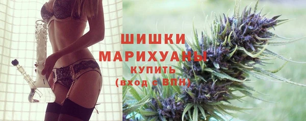 первитин Карпинск