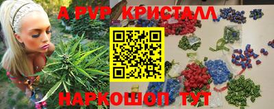 индика Волгодонск