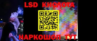 шишки Волжский