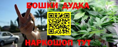 PSILOCYBIN Балахна