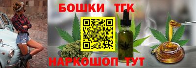 индика Волгодонск