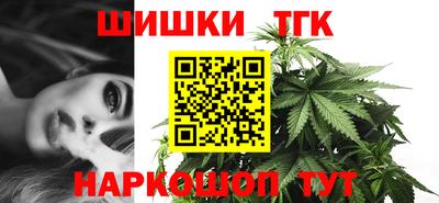 индика Волгодонск