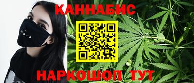 индика Волгодонск