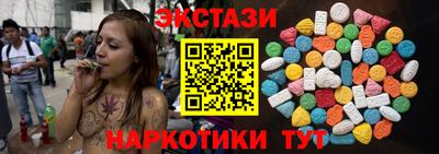 шишки Волжский