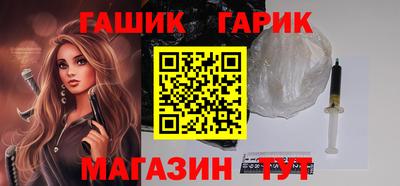 индика Волгодонск
